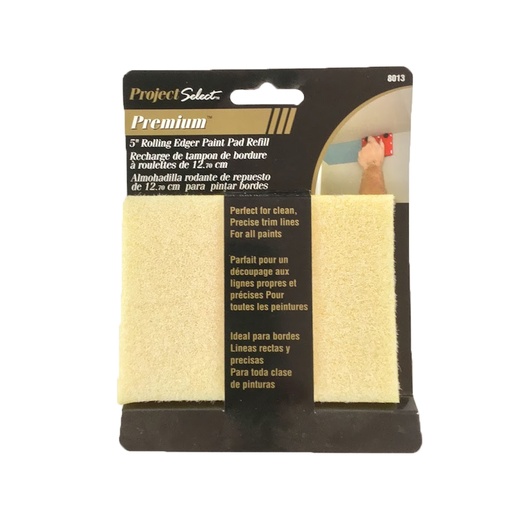 [8013] PAINT PAD APPLICATOR