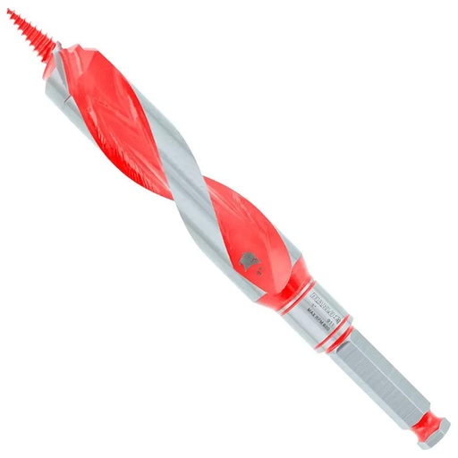 [DAG1130] DIABLO AUGER BIT 1 X 7-1/2