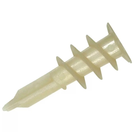 [400005108] EXP. ANCHOR PLAST. #8 CAJA 100