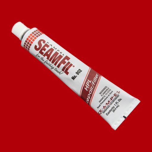 [430000353] SEAMFILL PARA #W51