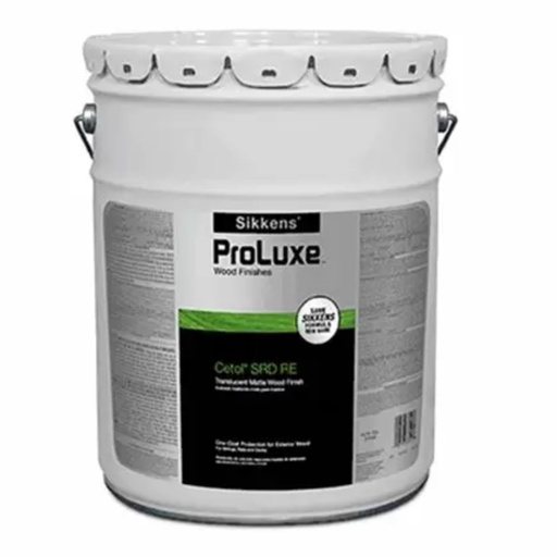 [420023019] PROLUXE SRD BUTTERNUT PL