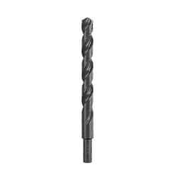 [475005559] BOSCH 25/64 BLK OXI BL2152