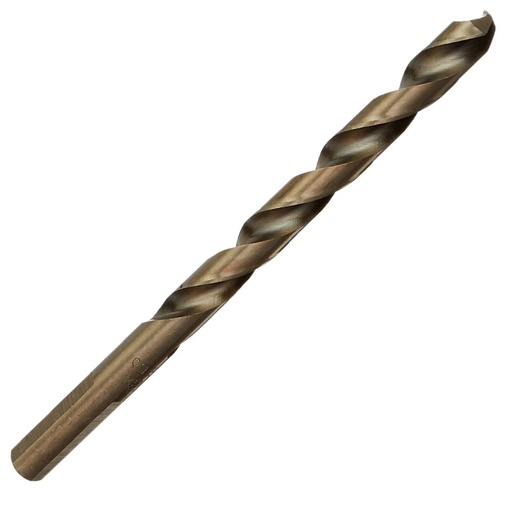 [475006040] BARRENA 1/4 COBALT