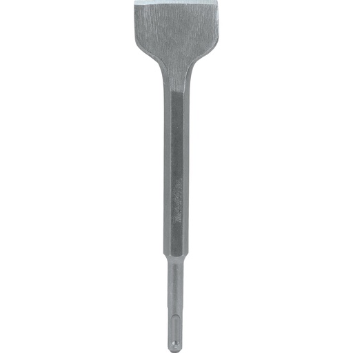 [D-51166] MAKITA FORMON 2X8-1/2"