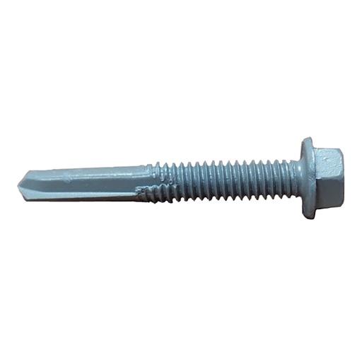 [400003801] TECK P/TOLA 7/8 N/W