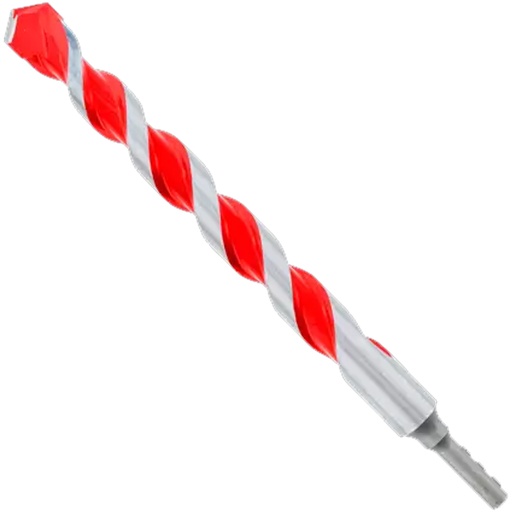 [475000224] BOSCH GRANITE DRILL1" HCBG27T