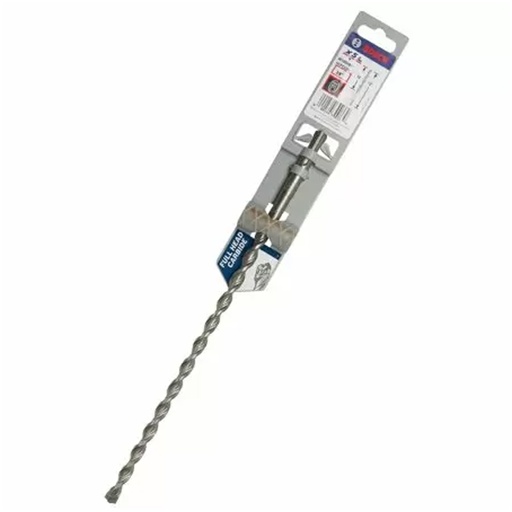 [475005732] BOSCH 3/8X16X18 SDS HCFC2067