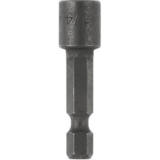 [475006237] BOSCH 1/4X1-7/8 IMPACT TOUGH MAG