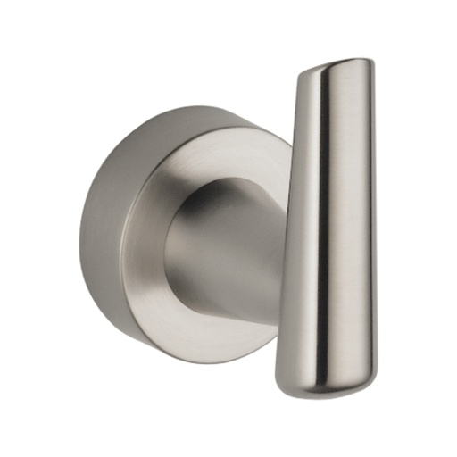 [77135SS] DELTA GRAIL ROBE HOOK S/S
