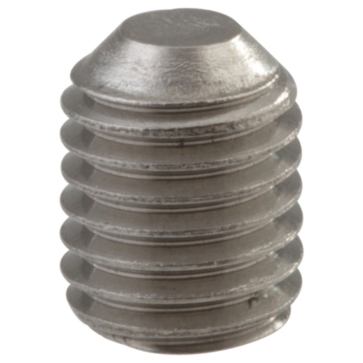 [RP152] DELTA SET TORNILLO CHR