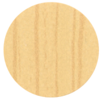 [04523010] CAPFIX KNOTTY PINE (HOJA DE 52)