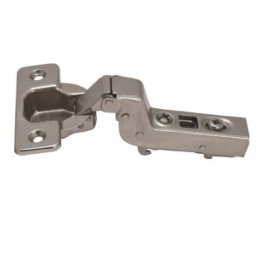 [31500705] GOZNE HAFEL C/O 110 SOFT/C INSET