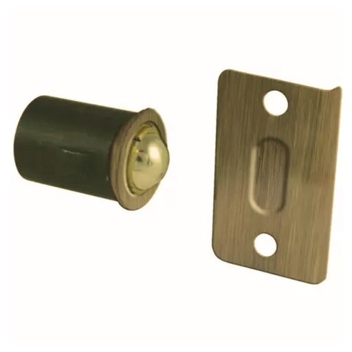 [382002892] BULLET CATCH DR-INBALL AB
