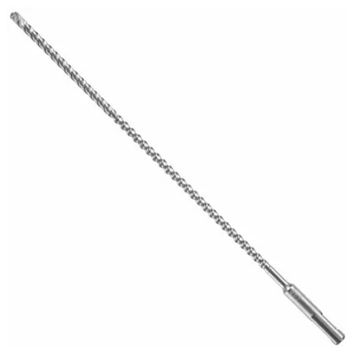 [475005727] BOSCH 1/4X10X12 SDS HCFC2044