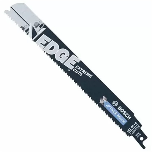 [475006266] BOSCH 9" 8/10T THICK METAL 5PK
