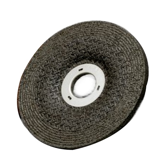 [D787GC] DISCO P/CONC. 7X1/8X7/8 #D787G