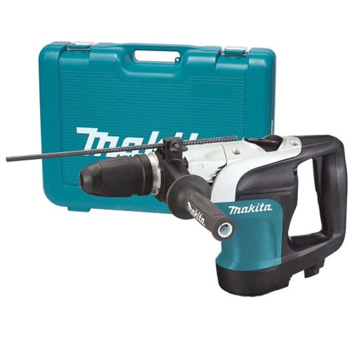 [HR4041C] MAKITA ROTARY HAMMER  1-9/16