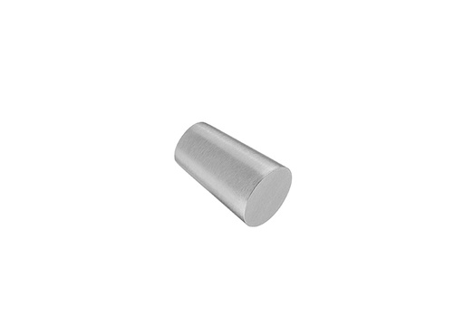 [IN2211612] JNF TIRADOR IN116/12MM INOX