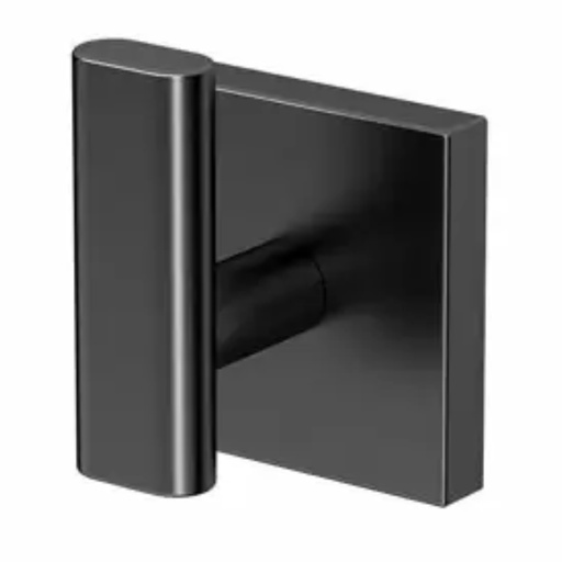 [366001477] GATCO ELEVATE ROBE HOOK 4055MX