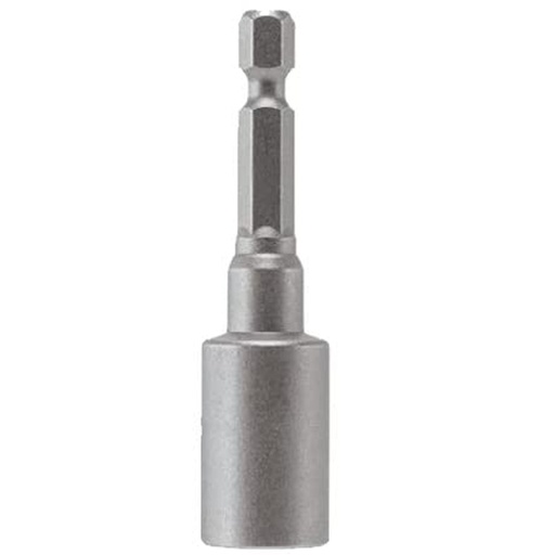 [475005757] BOSCH NUTSETTER 1/4" LONG