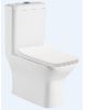 [CL-12248A] INOD. O/PIECE # CL-12248A WHITE