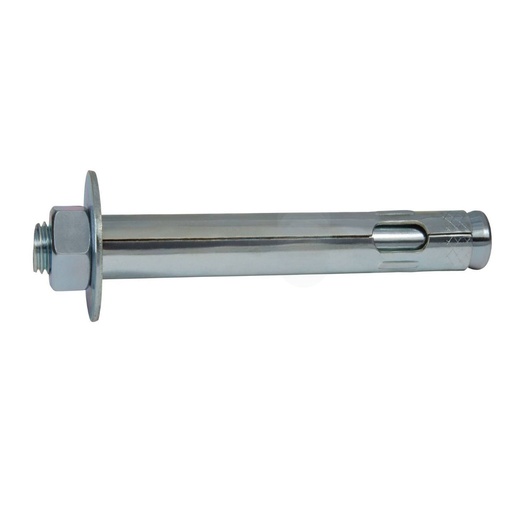 [400004526] SLEEVE ANCHOR 1/2X6  CAJA 25