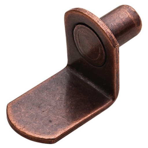 [282.11.163] HAFELE SOPORTE TABL. 1/4-PAQ-20