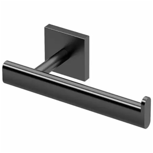 [366001476] GATCO ELEVATEC TISSUE HOLDER AMX