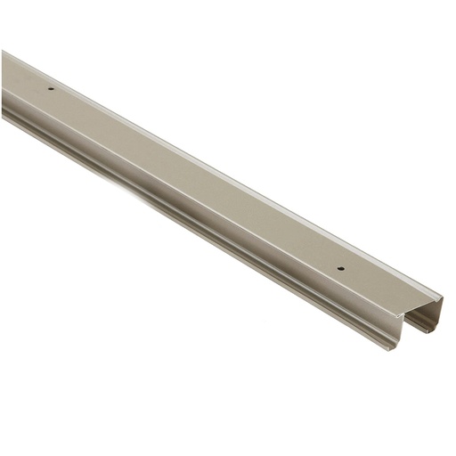[382002110] CORREDERA JOHNS. 1700-5' 60"