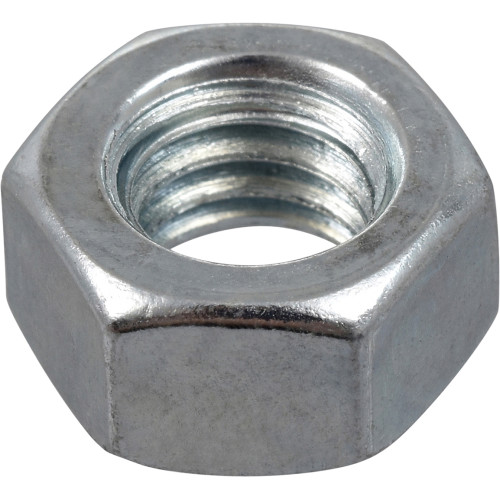 [4001430C] TUERCA. HEX METRIC M-6