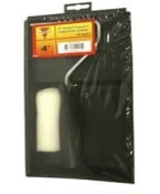 [422003706] SET BANDEJA + 3 PCS 4" POLY