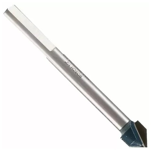[475005629] BOSCH 1/2 GLASS & TILE BIT GT600