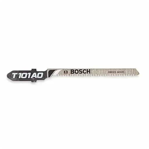 [475005821] BOSCH 3 1/4 JSB 20T PK5 T101AO