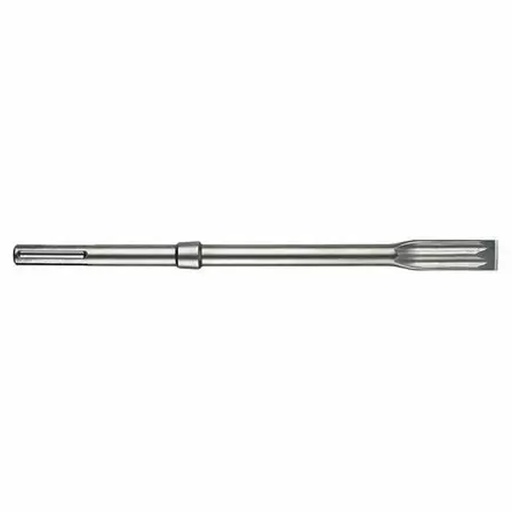 [475006231] BOSCH RTEC FLAT CHISEL SHARP