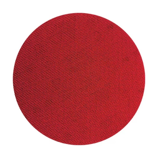 [DND050320H60P] DIABLO SAND DISC 320GRT 5" 50PK