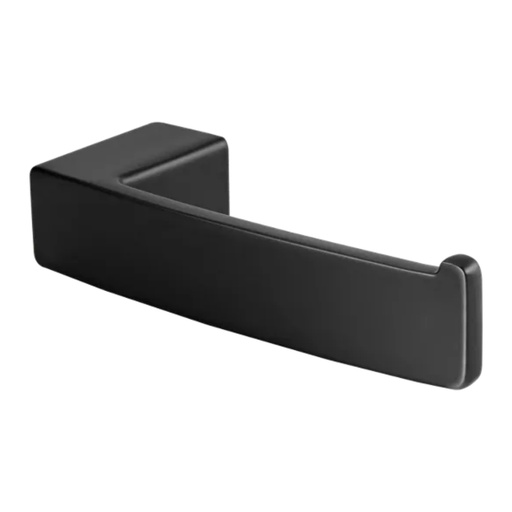 [BPHDF1B] PFISTER KENZO PAPER HOLDER BL