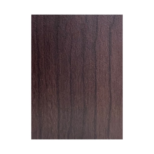 [335301077] LAMINADO GREENLAM #1077-30