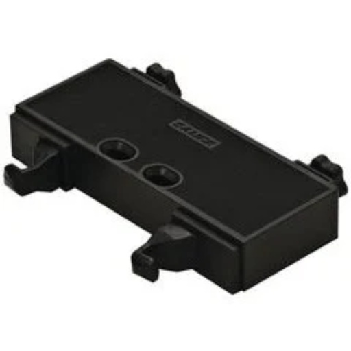 [382002872] SALICE BLACK PUSH DP5SN3