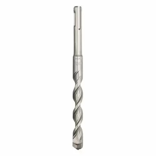[475005733] BOSCH 1/2X4X6 SDS HCFC2081