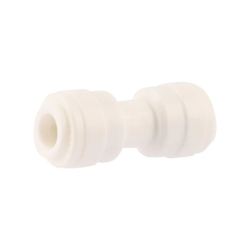 [4808903] QC COUPLING 1/2 TUBE