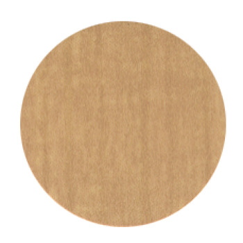 [04523114] HAFELE CAPFIX 14MM AMERICAN MAHO