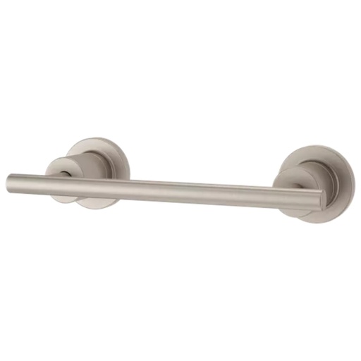 [BPHNC1K] PFISTER SNGL PAPER HOLDER BN