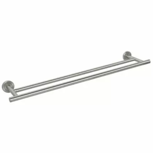 [366001707] GATCO DBL.TOWEL BAR LATITU. 4294