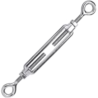 [382007603] TENSOR S-STEEL #12SS-3/16