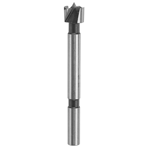 [475005610] BOSCH 5/8 FORSTNER BIT FB010