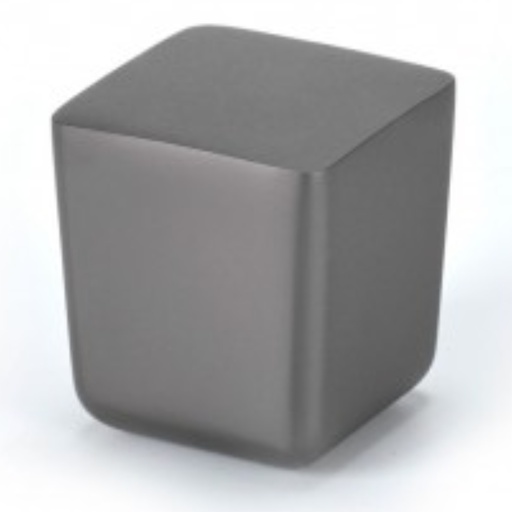 [8151750] ESTAMP TIRADOR #8151750