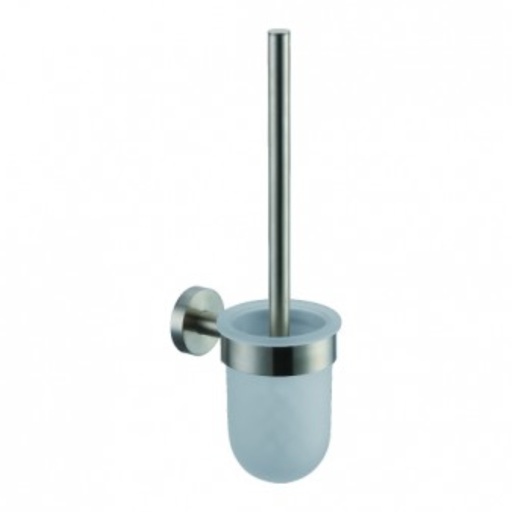 [9513T10058BN] CAE BRUSH HOLDER 9513 BN