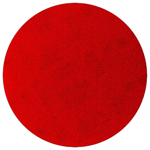 [DND060150H10I] DIABLO SANDING DISC FINE 150G
