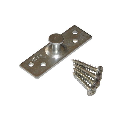 [382002289] JOHNSON 2001 TOP PIVOT BIFOLD