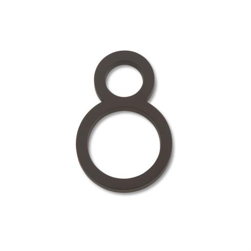 [385000336] ATLAS AVALON #8 AVN8-O